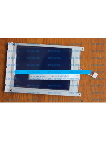 t1hg1extxexxxxxxxx !!0-item pic7
