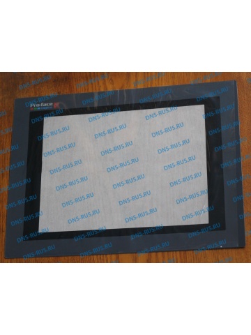 t1io6sxhxoxxaxd9w6 063014
