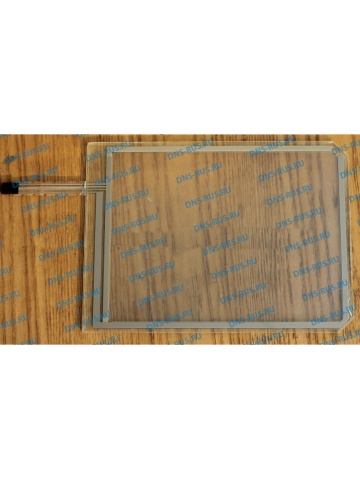 t1mffffxpbxxxxxxxx !!0-item pic5