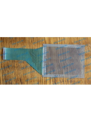 t1xlenxglxxxxxxxxx !!0-item pic