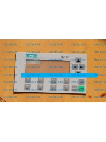 t1xsh2fh4dxxxxxxxx !!0-item pic