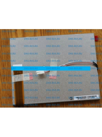 t1zxmtxctvxxaznxvx 085405