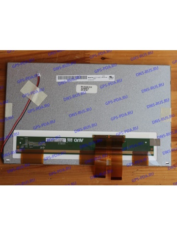 tb1toytgxxxxxa.xxxxxxxxxxxx !!0-item pic