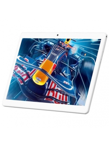 teclast-x10