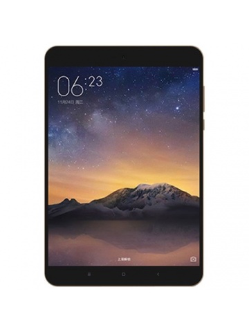 xiaomi-mipad-3-64gb