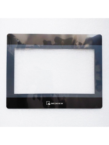 MT6103iP MT6103iP1WV защитный экран, Screen Protectors, защитная пленка