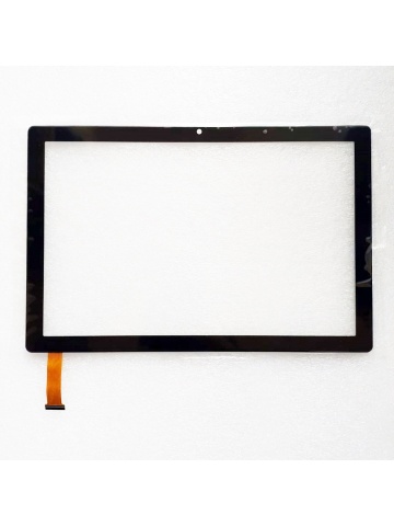 Digma Kids A10 DA5B0P01 SC9863A 4G сенсорное стекло, тачскрин (touch screen) (оригинал) сенсорная панель, сенсорный экран