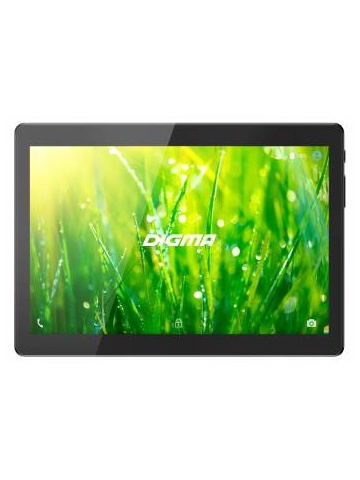 оптима1104s m